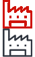 生產基地
