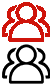 企業風采